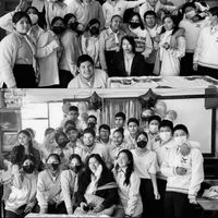 promo24_6toc
