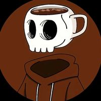 soymaiwolf