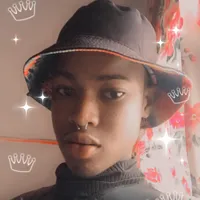 original sound - hermilk8