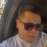 luchisantospy