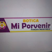 botica.mi.porveni