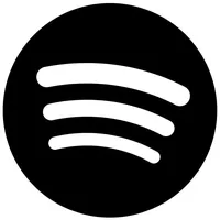original sound - xenia.prescott