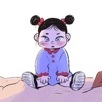 fairymanhwa