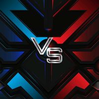 vs.vs._girl