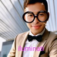 gbjosecesar