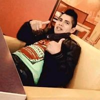 david_hernandez3
