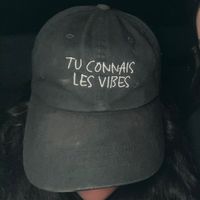 vlogdavardy