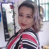 original sound - user9184482293781