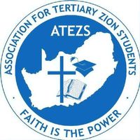 original sound - atezs_national
