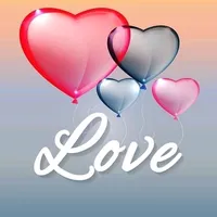 original sound - pensieridelcuore