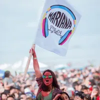 original sound - chulla.vida92