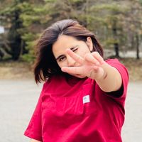23.manjot