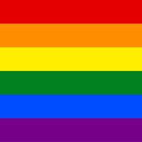 sigo.a.lesbianos