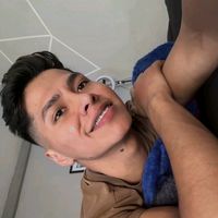 miguel_aa10