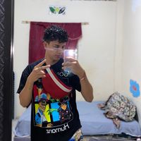 alex_bv._23