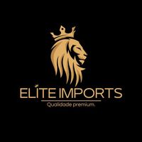 elite.imports97