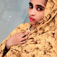eden_hamze