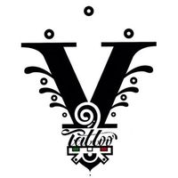 vtattoo19