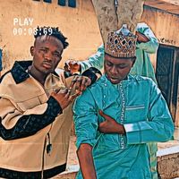 rakitic_money