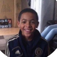 original sound - lxvximy