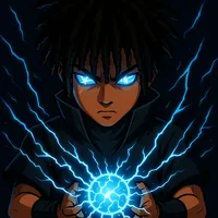 original sound - anuvi.g