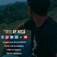 firulay505