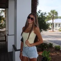 original sound - chelssspamss