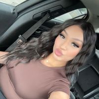 lilmissalondra