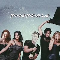 riverdale.486