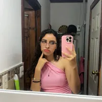 original sound - sheycastellanos_