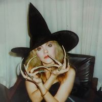 stvvrs_.fleetwood.mac