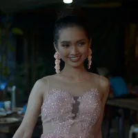 original sound - renalynalcoriza