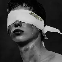 original sound - .saleh_wri8s