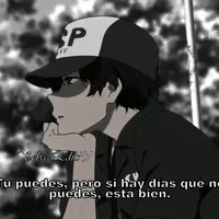 original sound - wilooo37