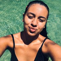 ezellysilva