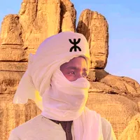 original sound - sultan_n774
