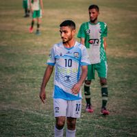 sohail_jr_123