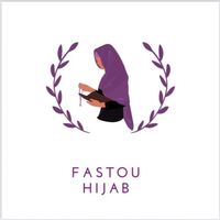 fastou3