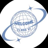 suara asli - class6_six1