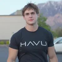 original sound - dylanmcflip