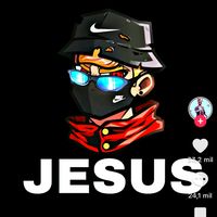 jesusfsyt_11