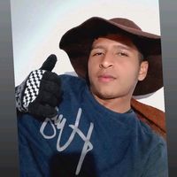 wadsonjorge_74