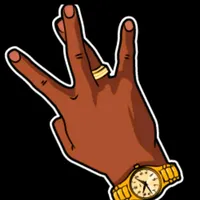 original sound - videos_ptyy10