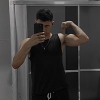 bestofyou25