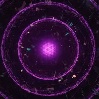 original sound - j.carenza