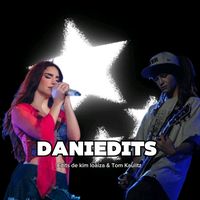 daniedits...0