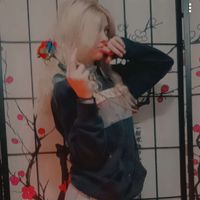 donnaraisspam