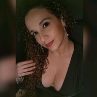 ka.arguedas