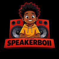 original sound