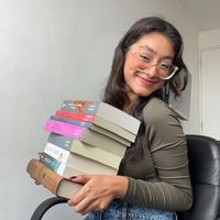 mercurioreads